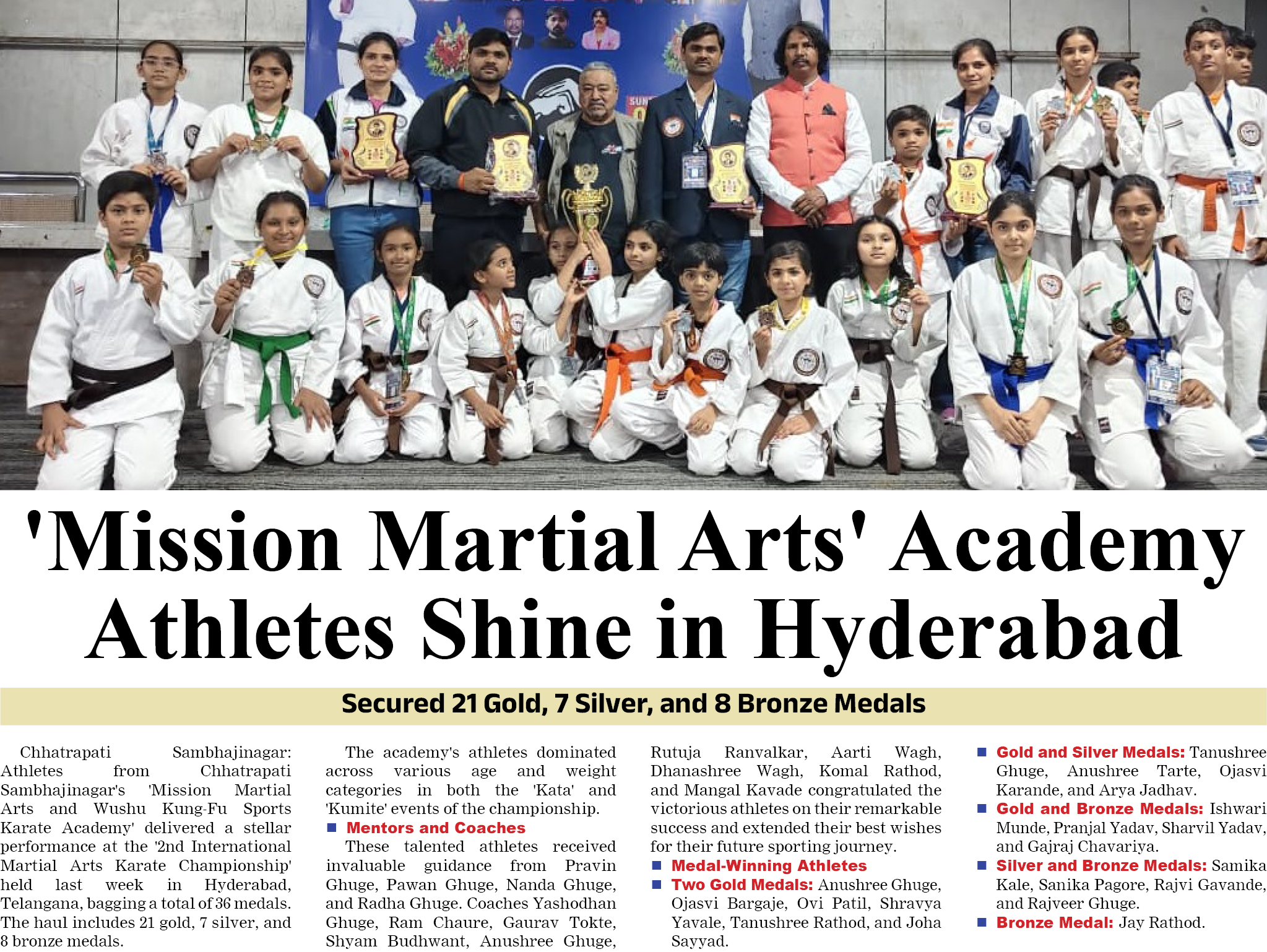 Page 7 clipping 3