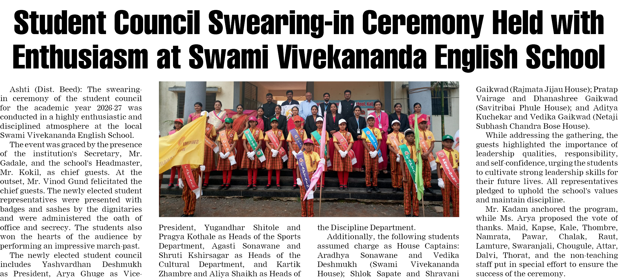 Page 8 clipping 2