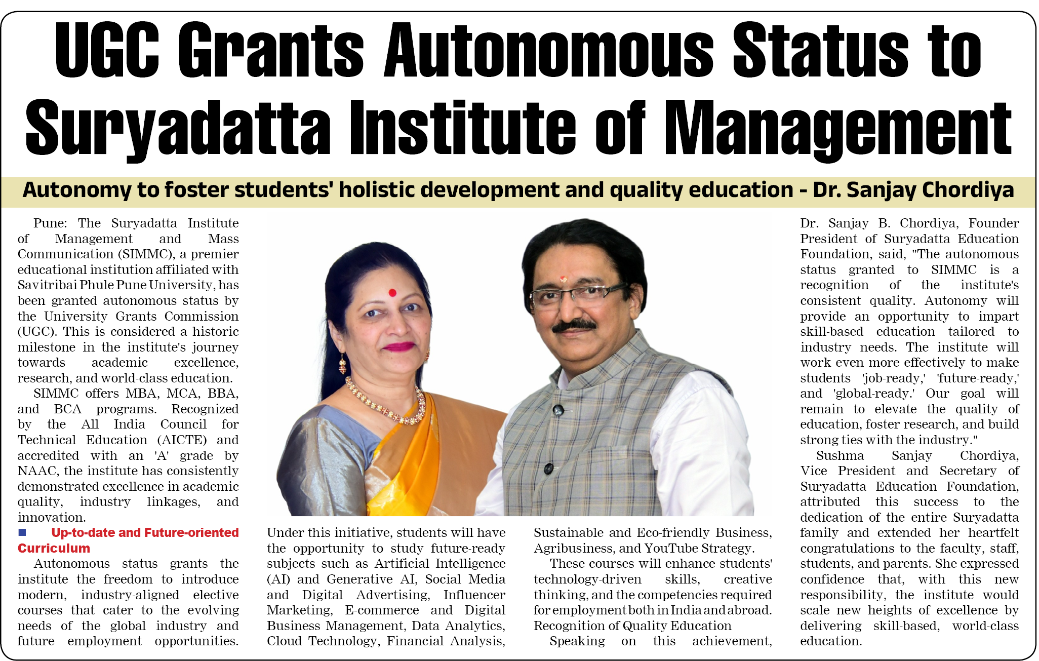 Page 8 clipping 3