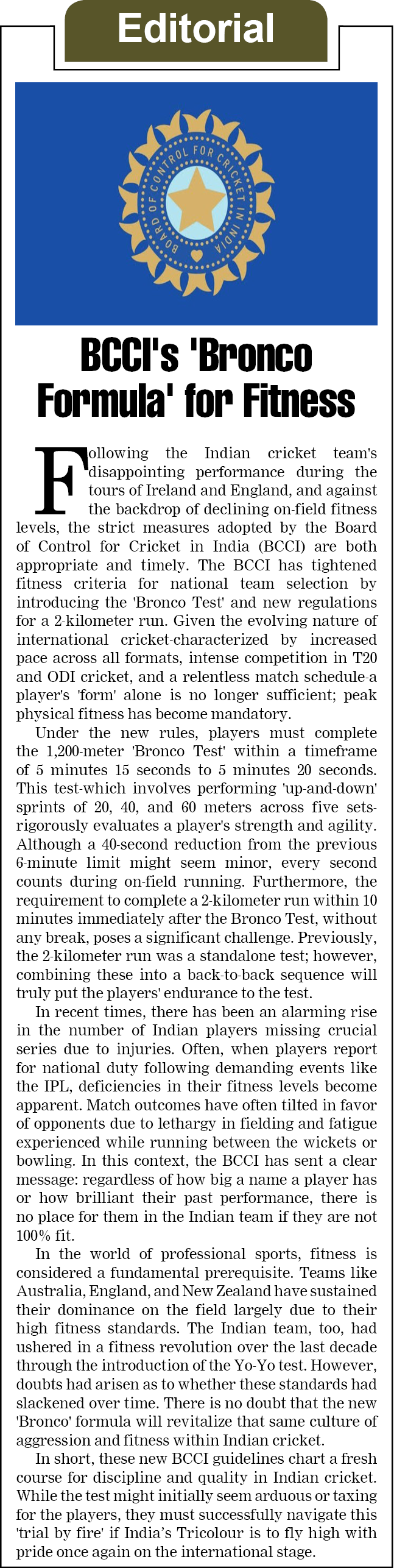 Page 2 clipping 2