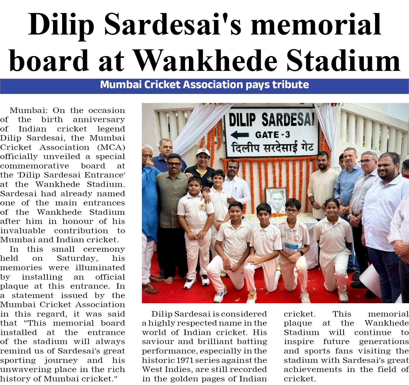 Page 2 clipping 3