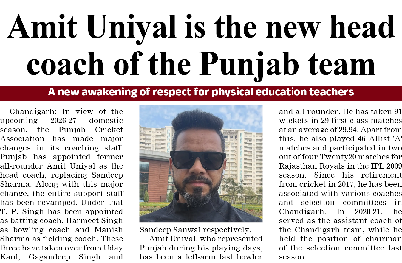 Page 2 clipping 5