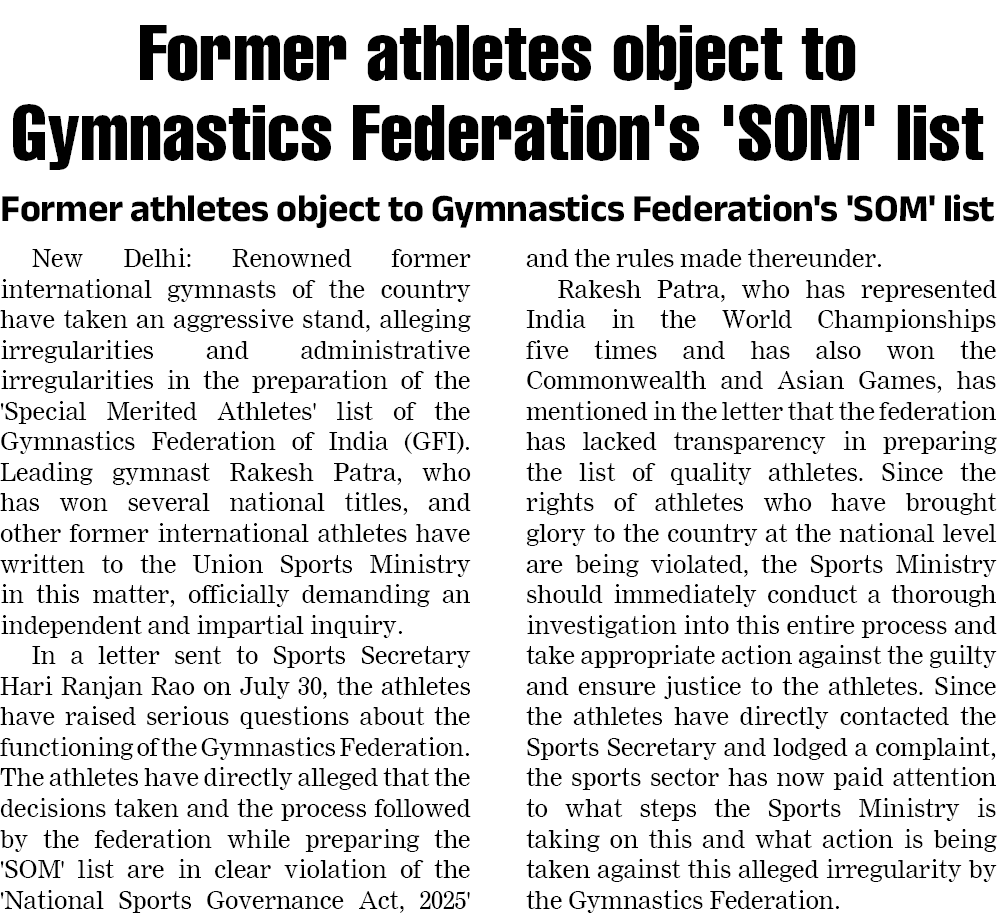 Page 3 clipping 1