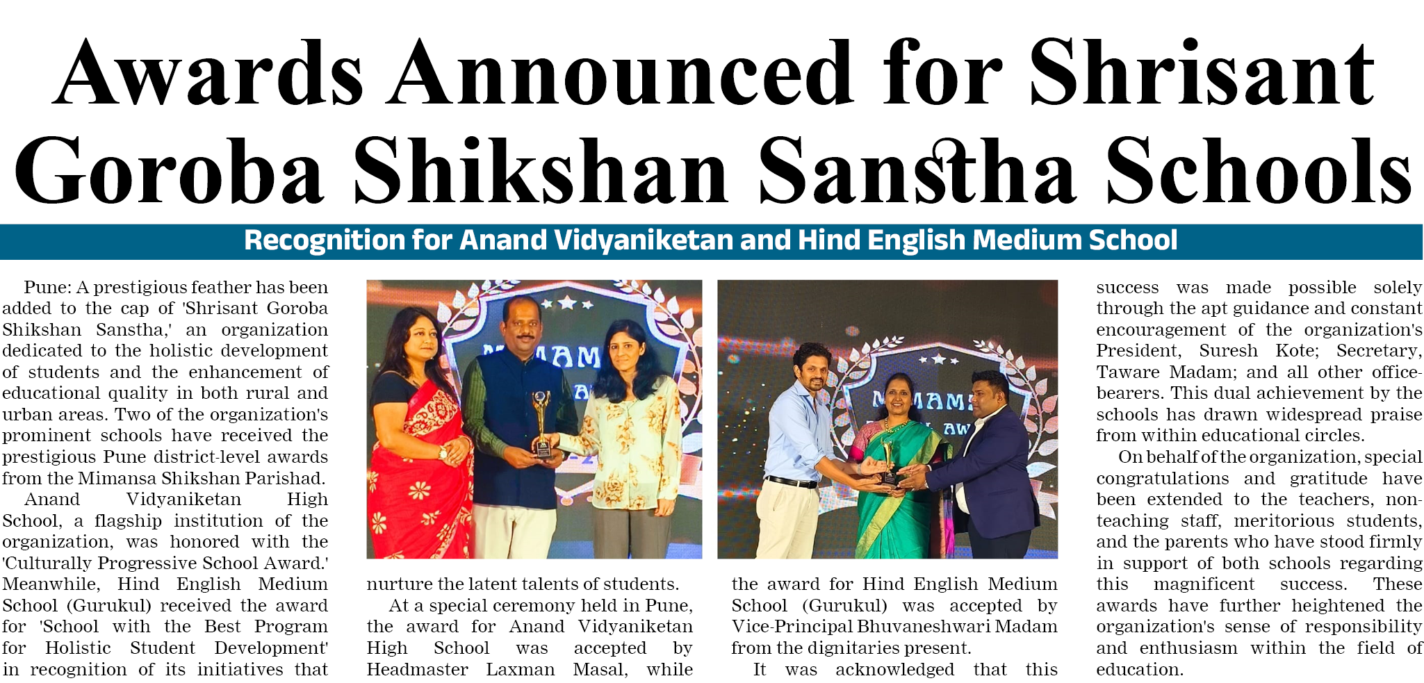 Page 3 clipping 3