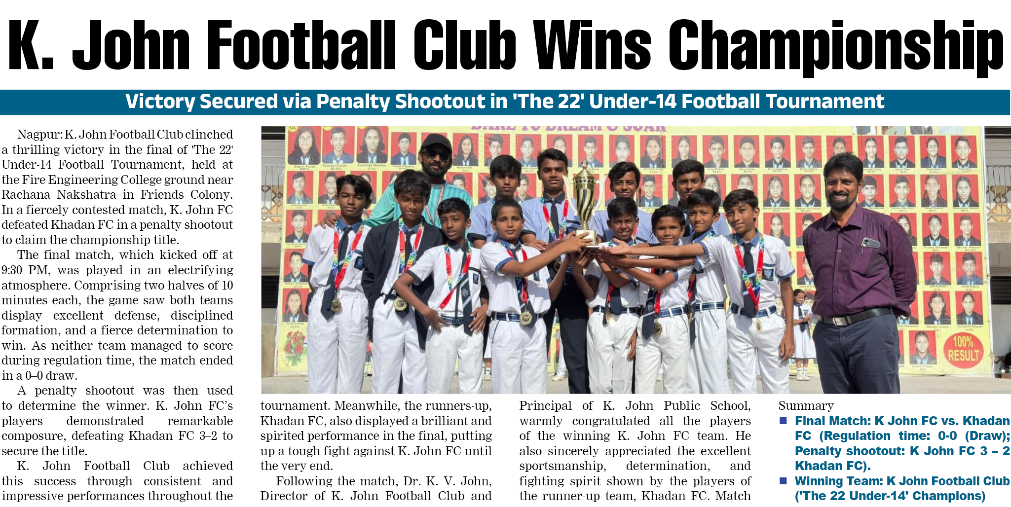 Page 3 clipping 4
