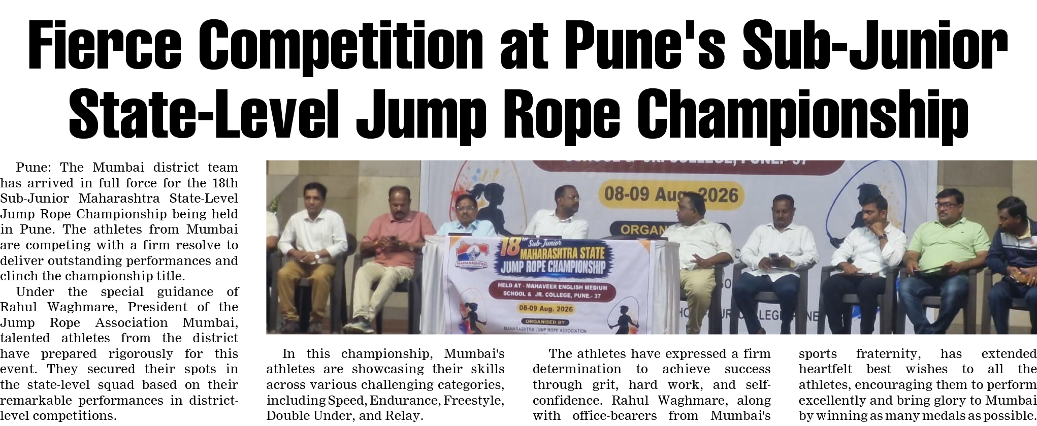 Page 4 clipping 2
