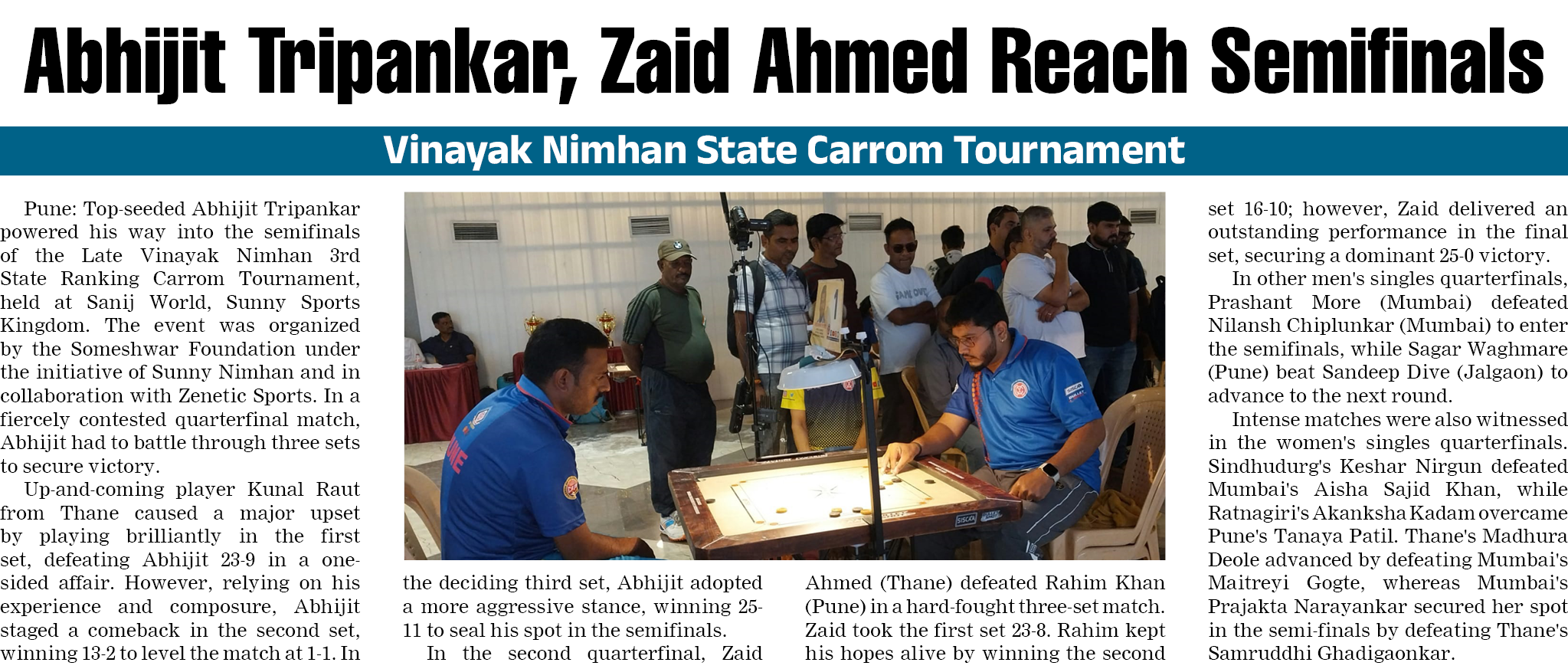 Page 5 clipping 1