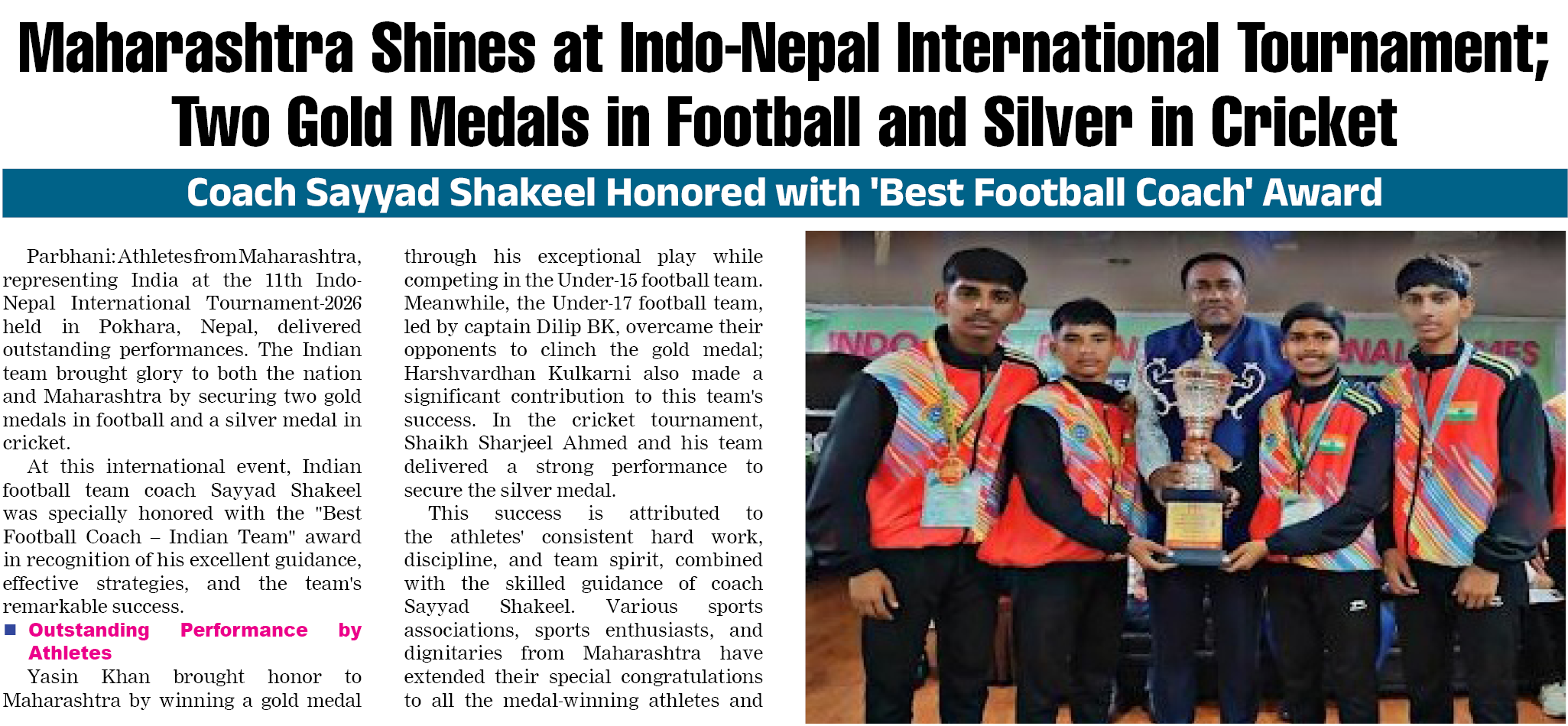 Page 5 clipping 3