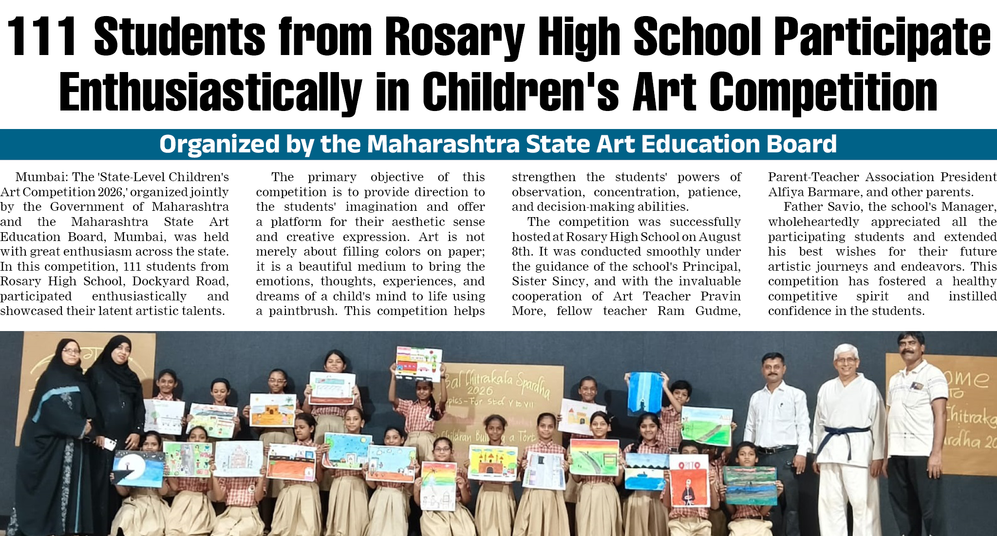 Page 6 clipping 1
