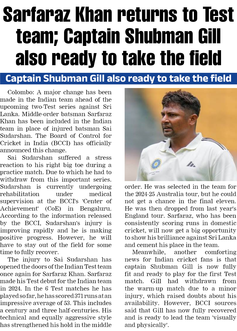 Page 1 clipping 4