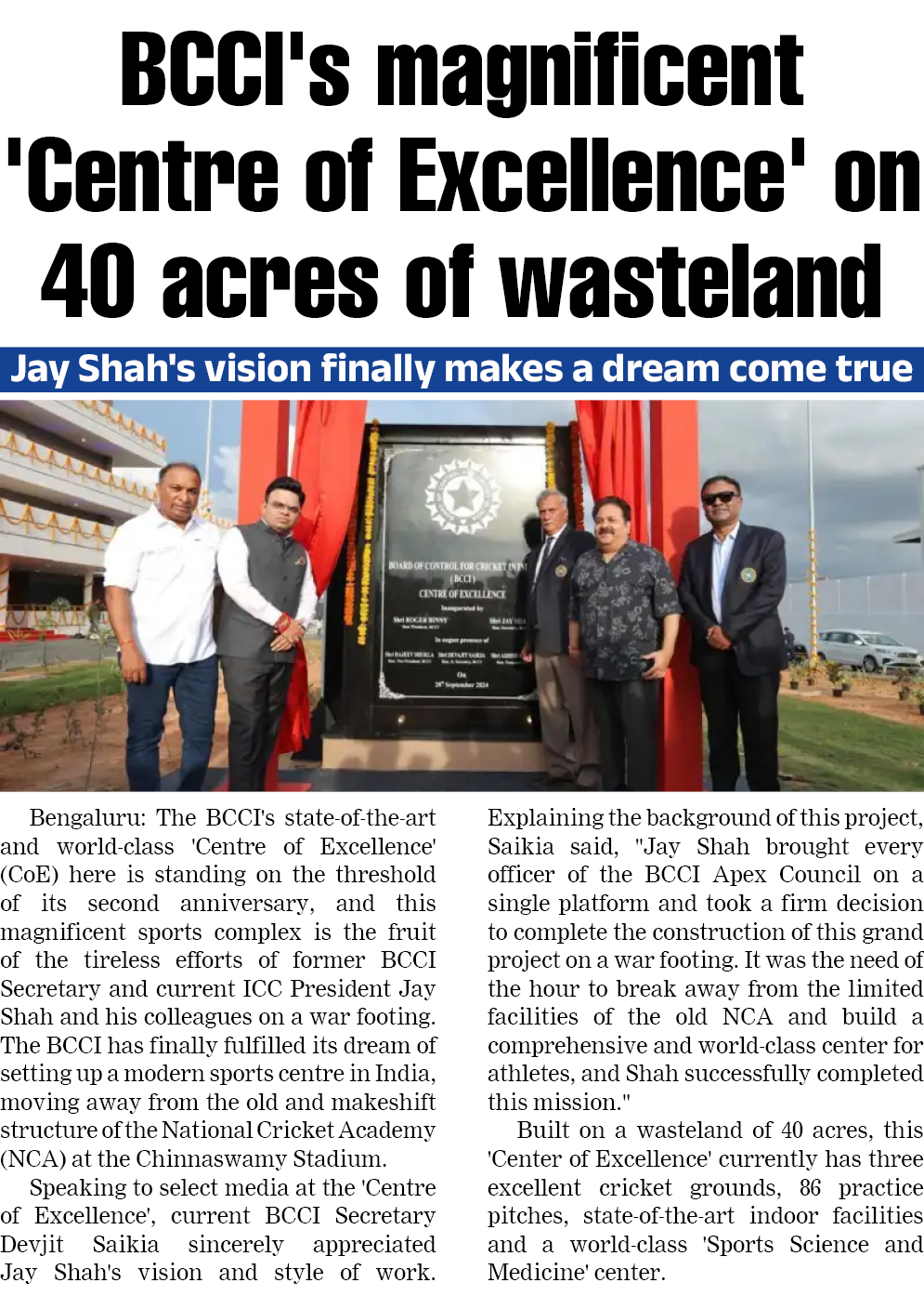 Page 1 clipping 5