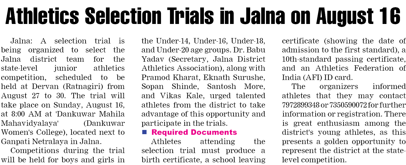 Page 2 clipping 2