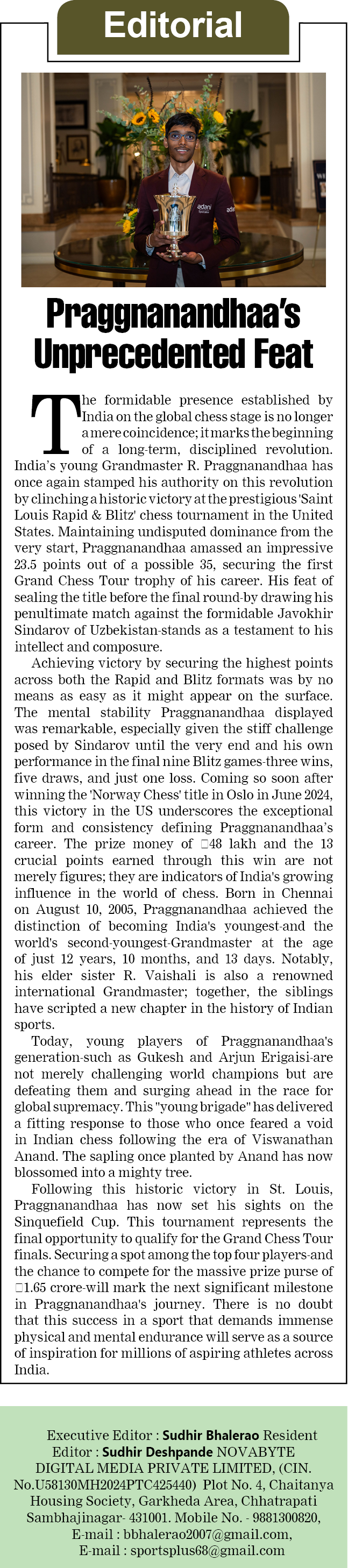 Page 2 clipping 3