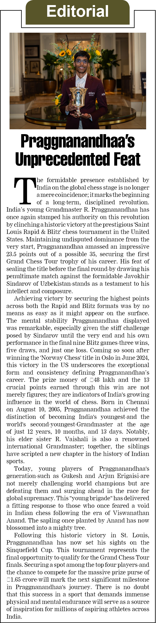 Page 2 clipping 4