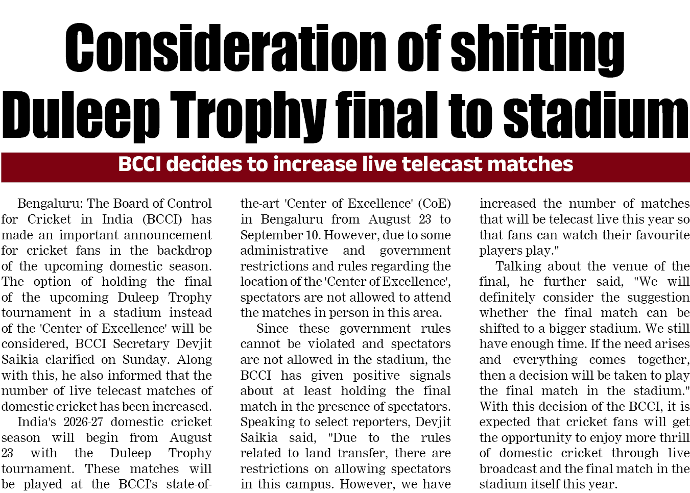 Page 2 clipping 6