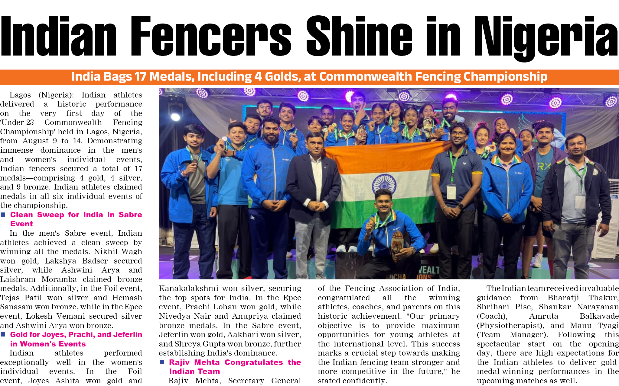 Page 3 clipping 3