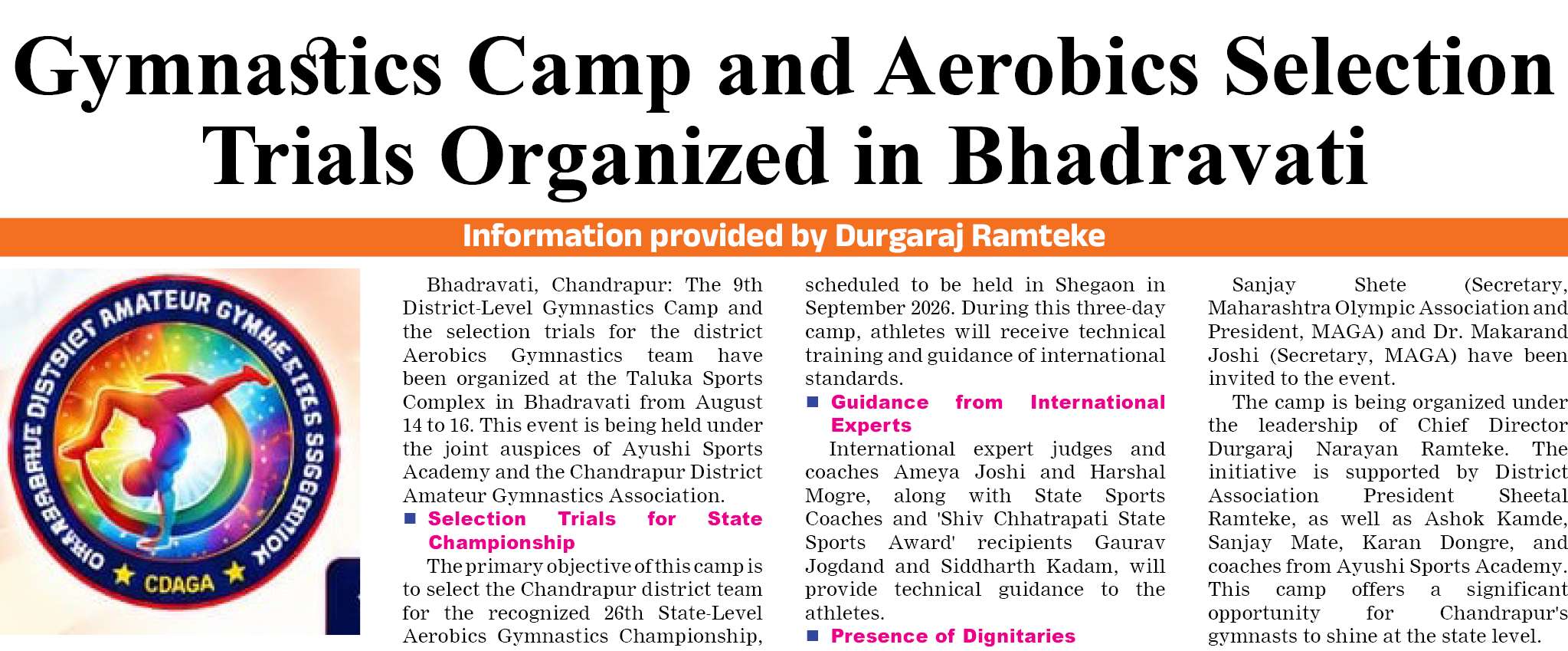 Page 4 clipping 2