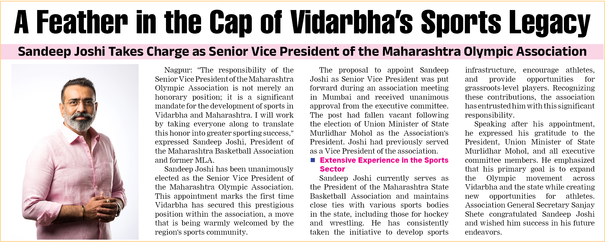 Page 5 clipping 2