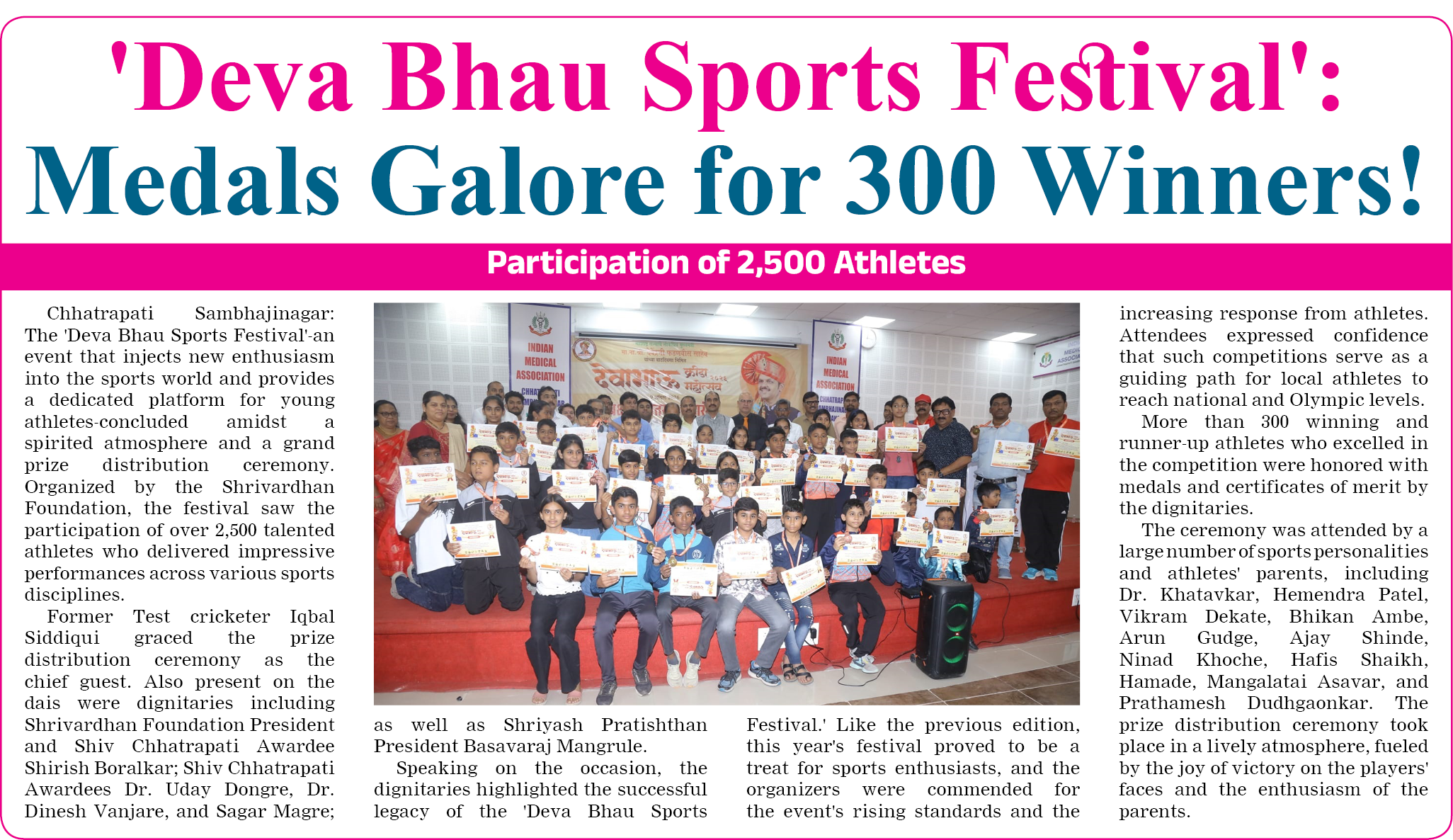 Page 6 clipping 2