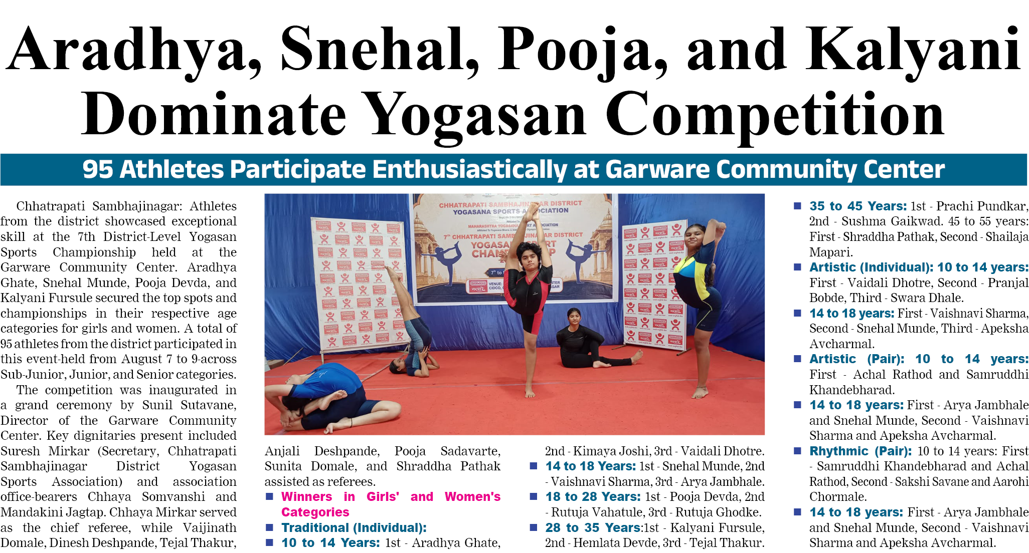 Page 7 clipping 2