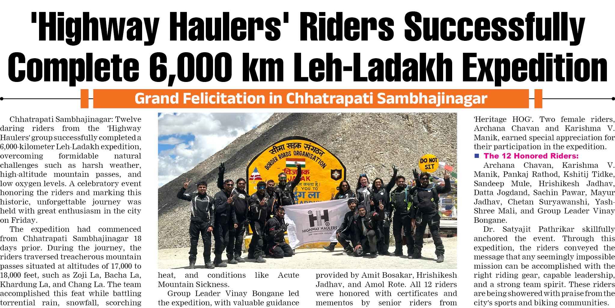 Page 7 clipping 3
