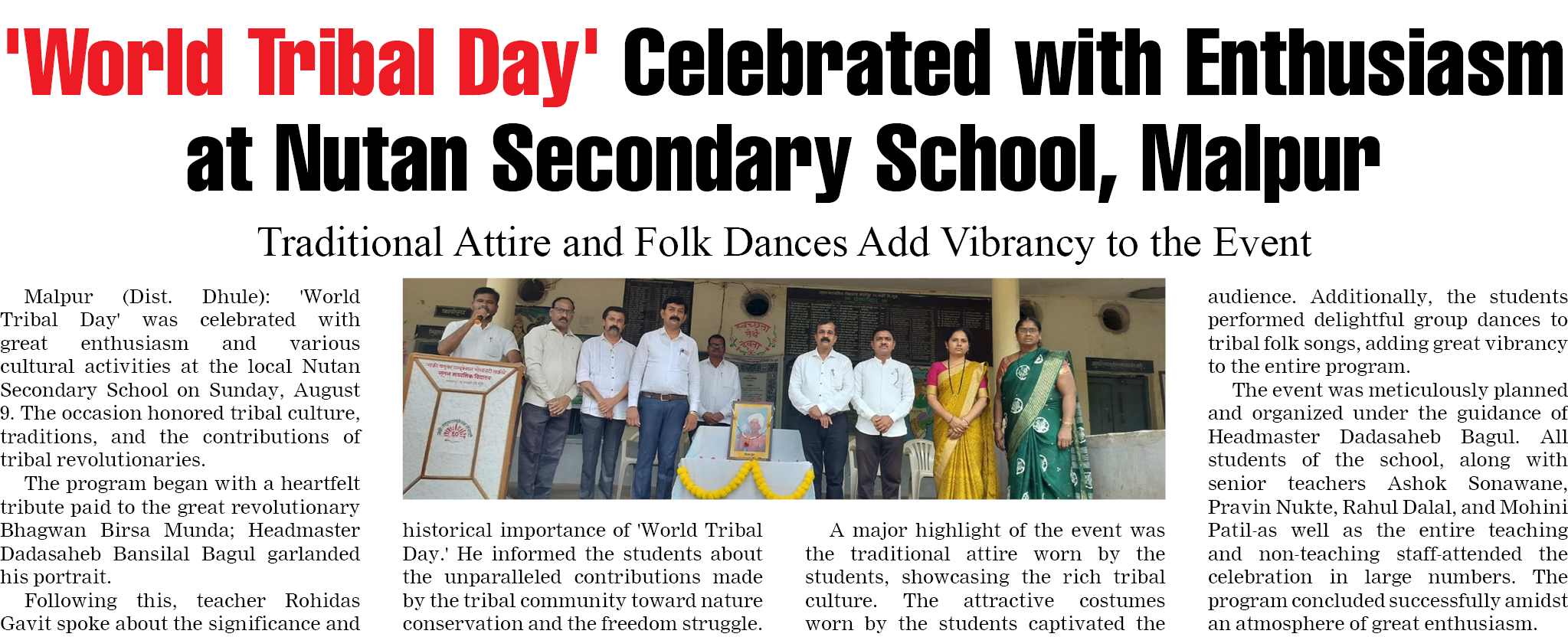 Page 8 clipping 2