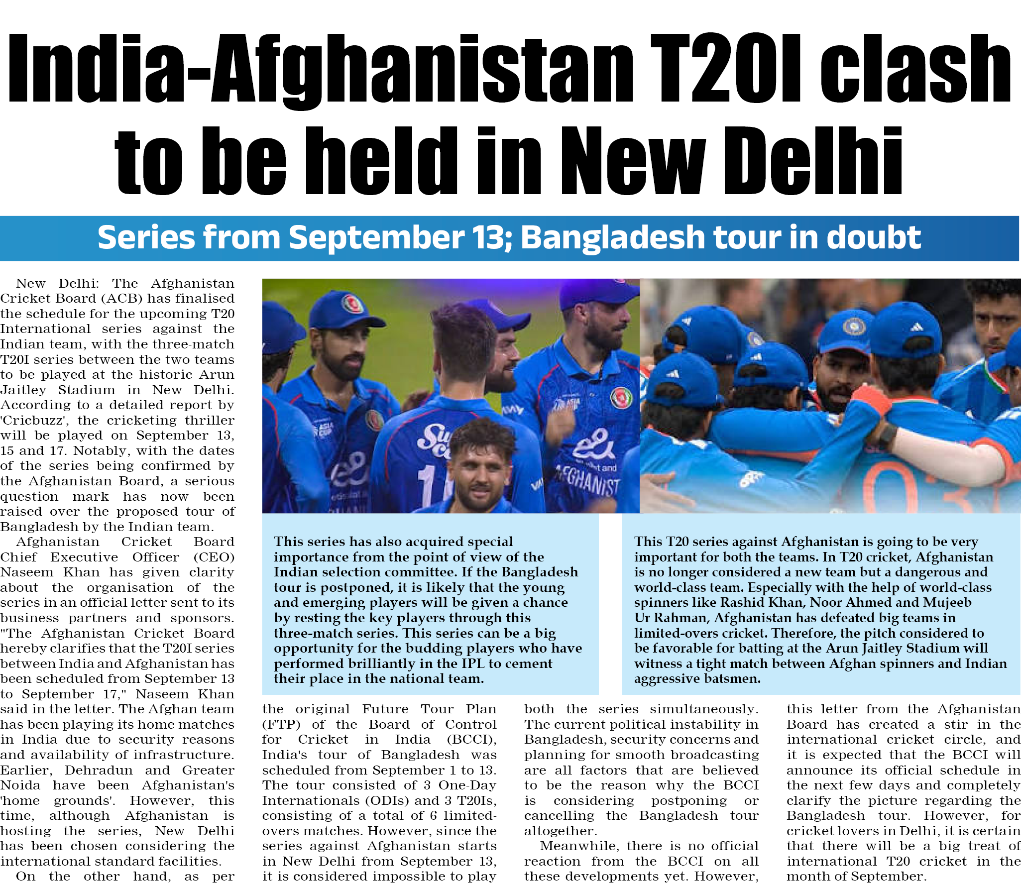 Page 1 clipping 4