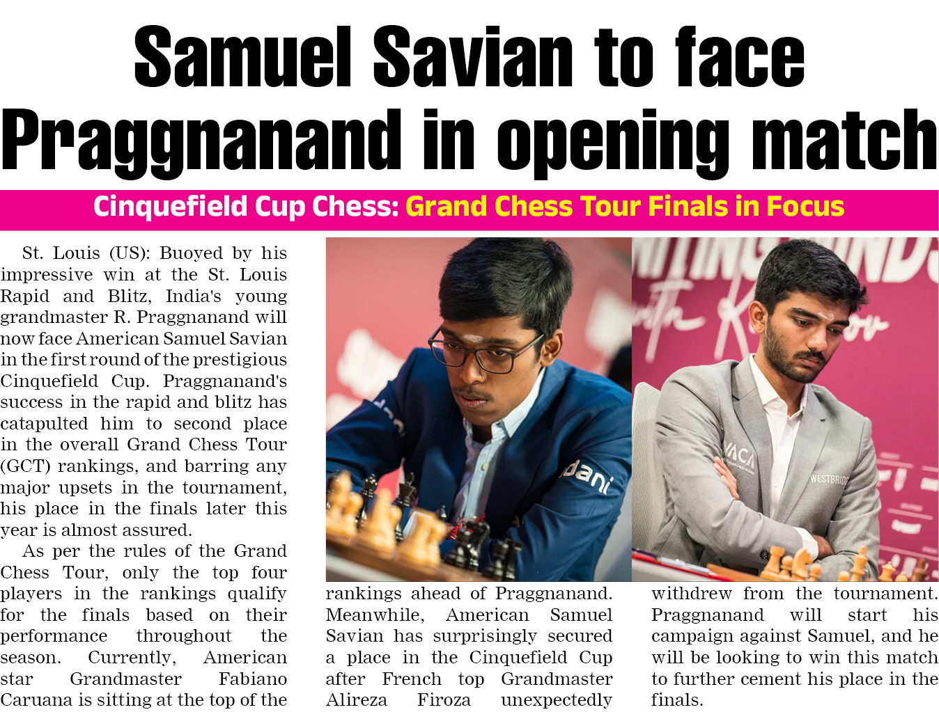 Page 2 clipping 2