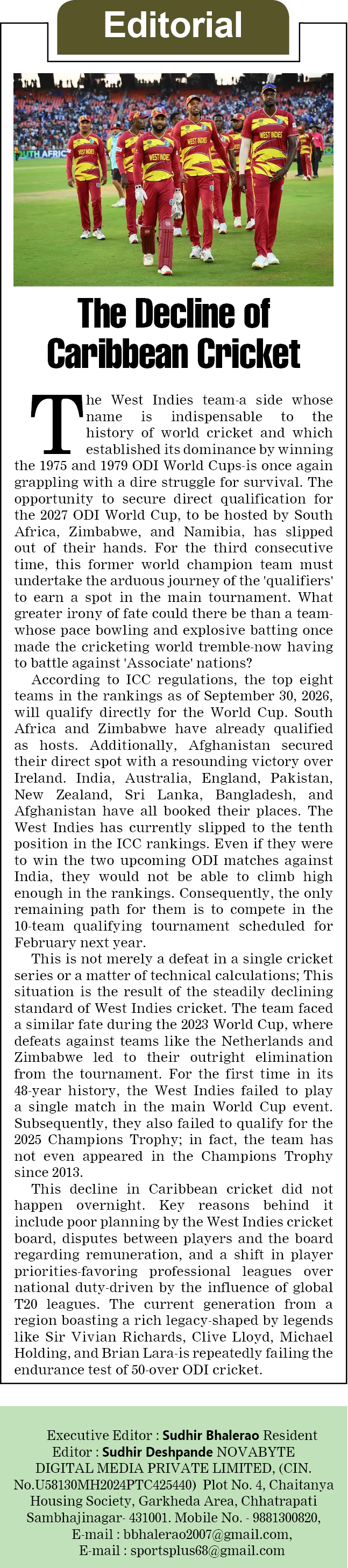 Page 2 clipping 3