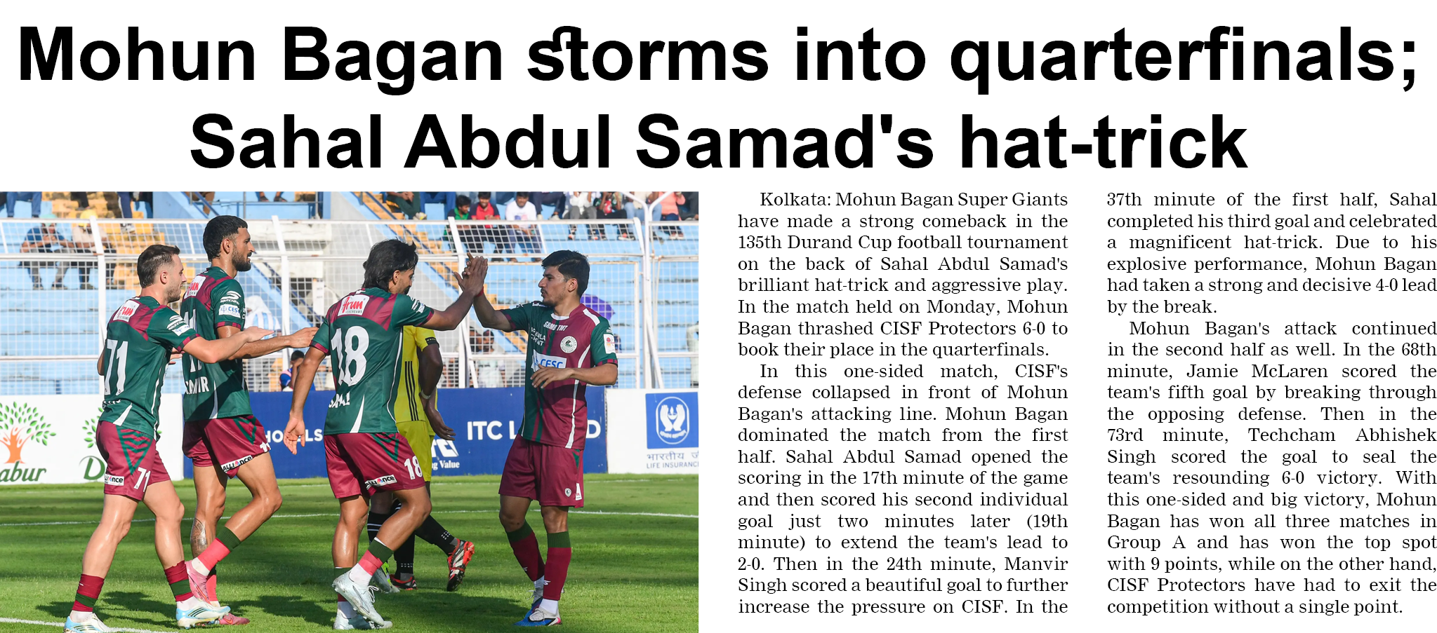 Page 3 clipping 1