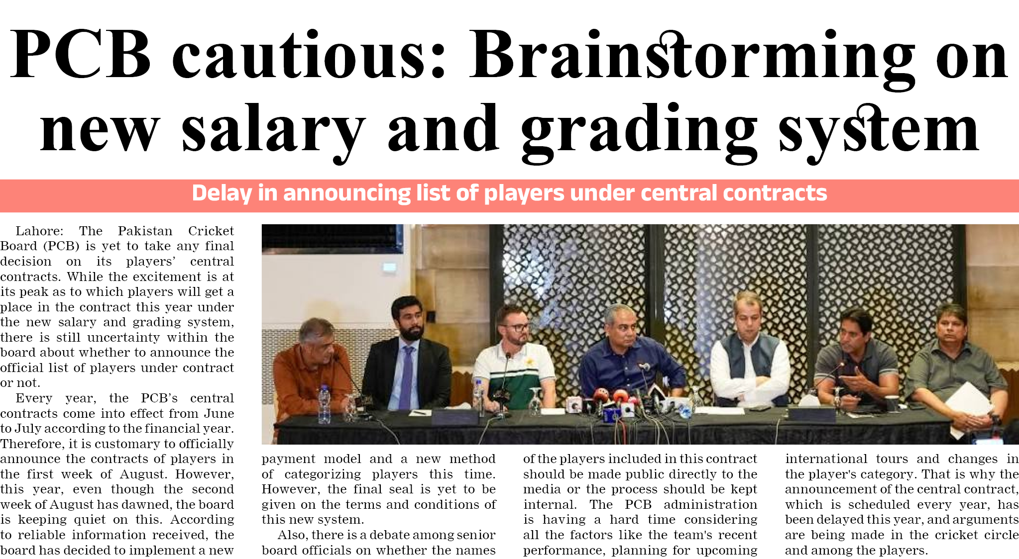 Page 3 clipping 2