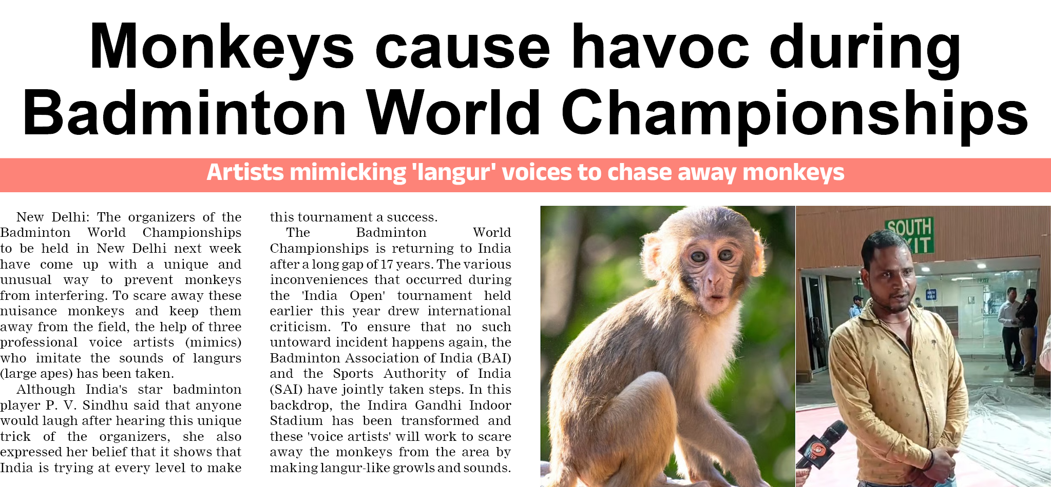 Page 3 clipping 3