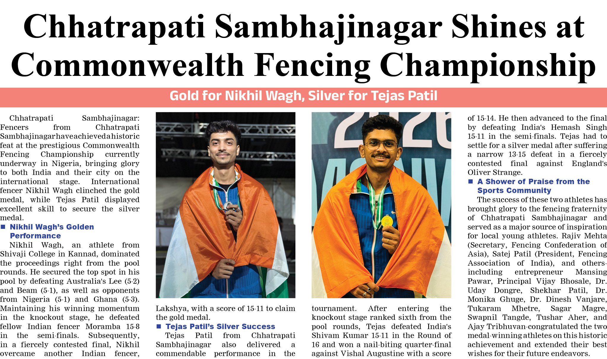 Page 4 clipping 1