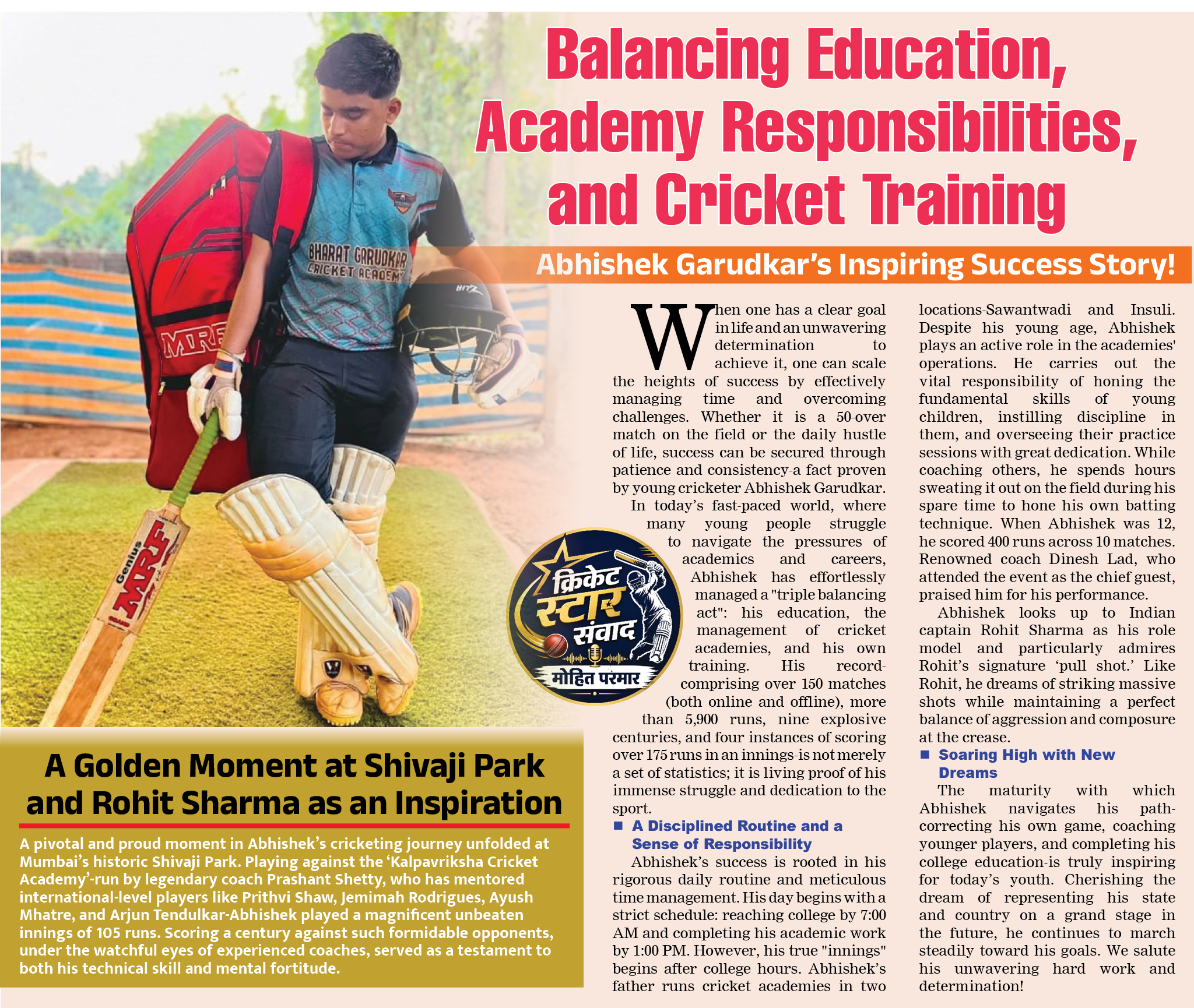 Page 4 clipping 2
