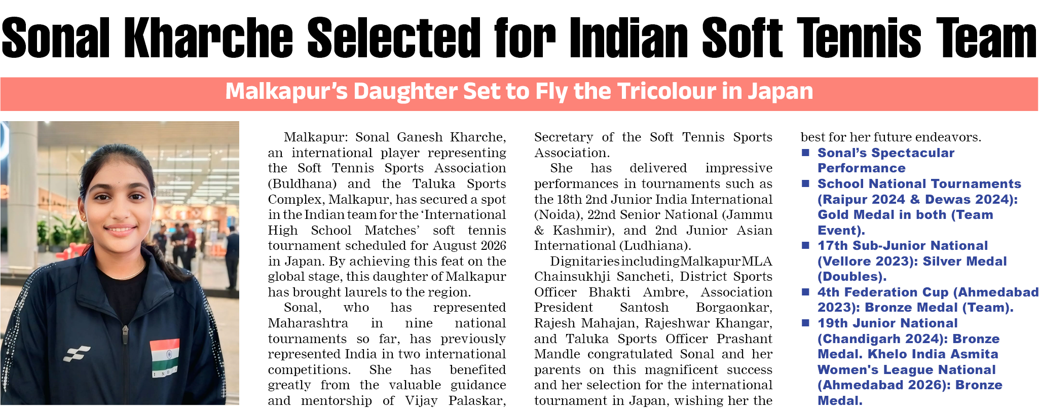 Page 5 clipping 2