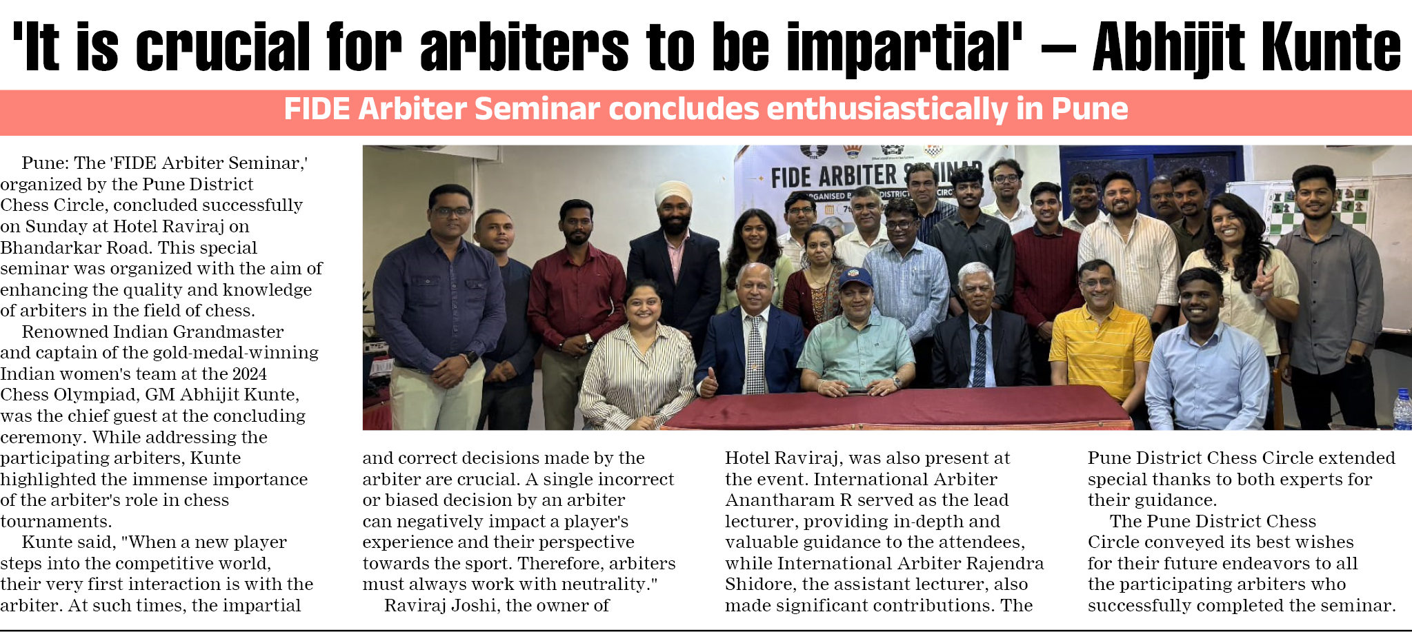 Page 6 clipping 1