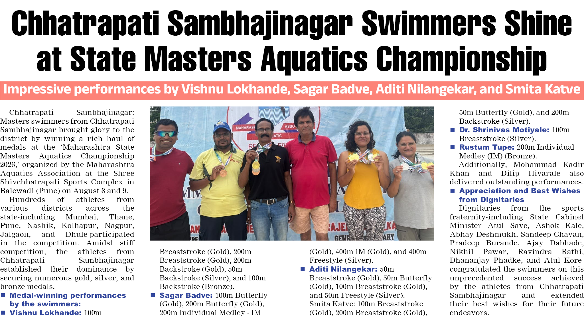 Page 6 clipping 2