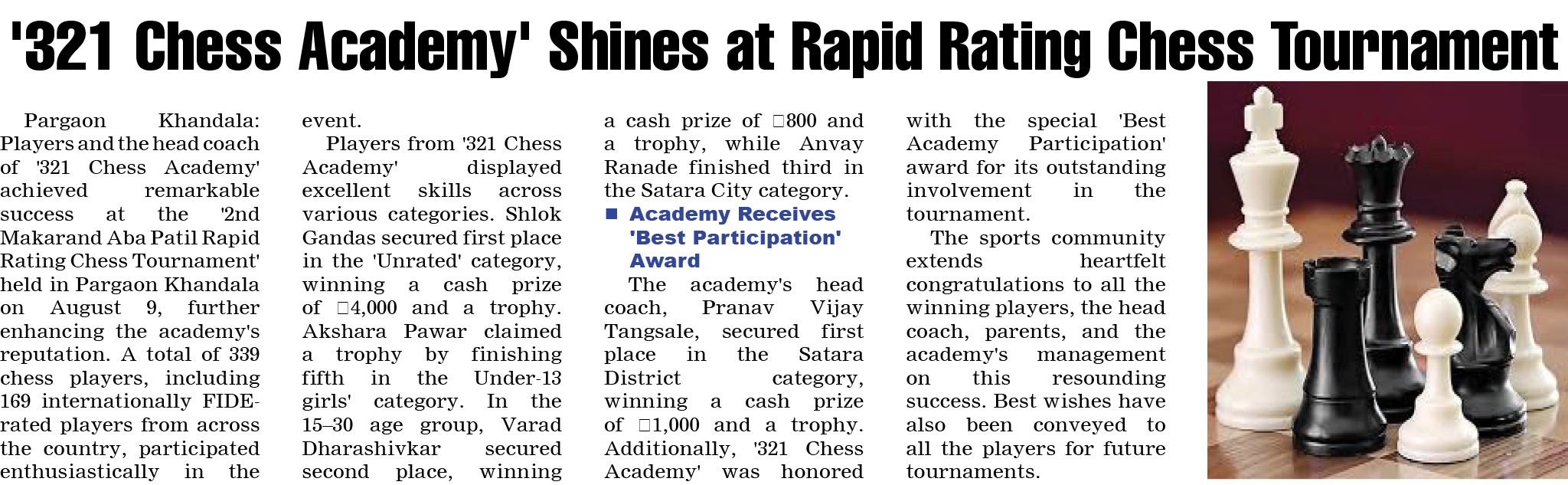 Page 7 clipping 1