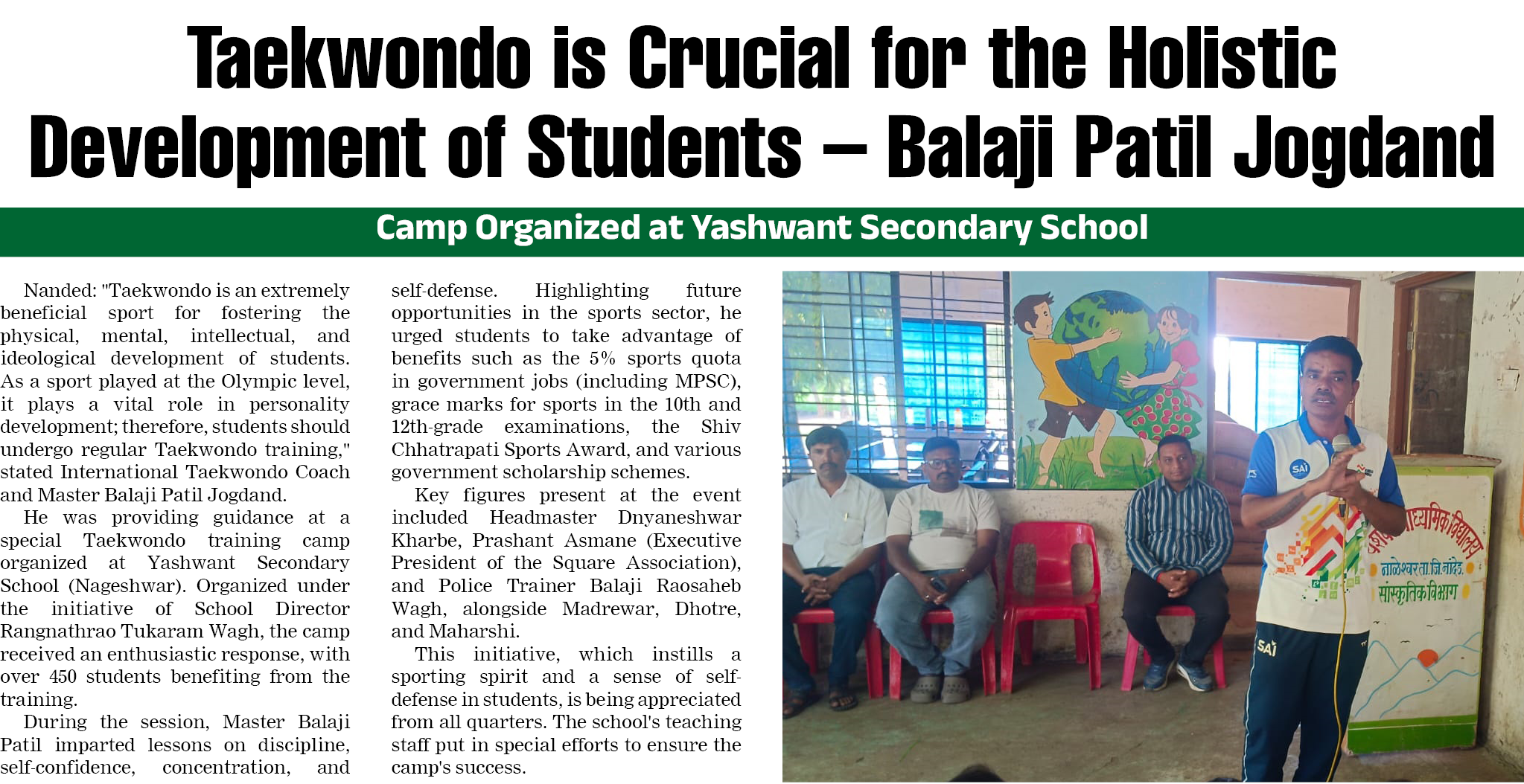 Page 8 clipping 2