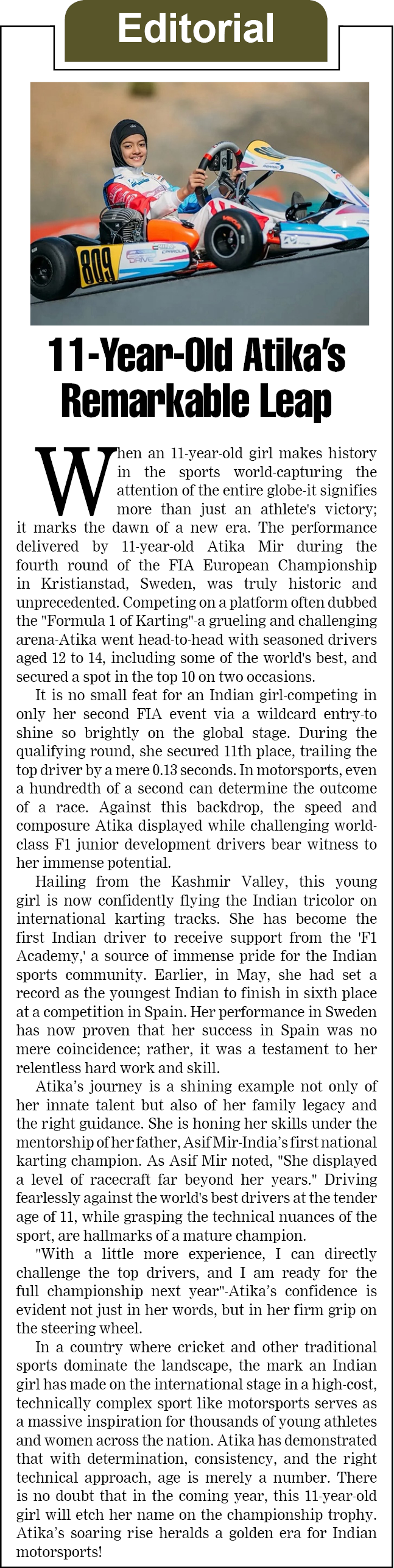 Page 2 clipping 2
