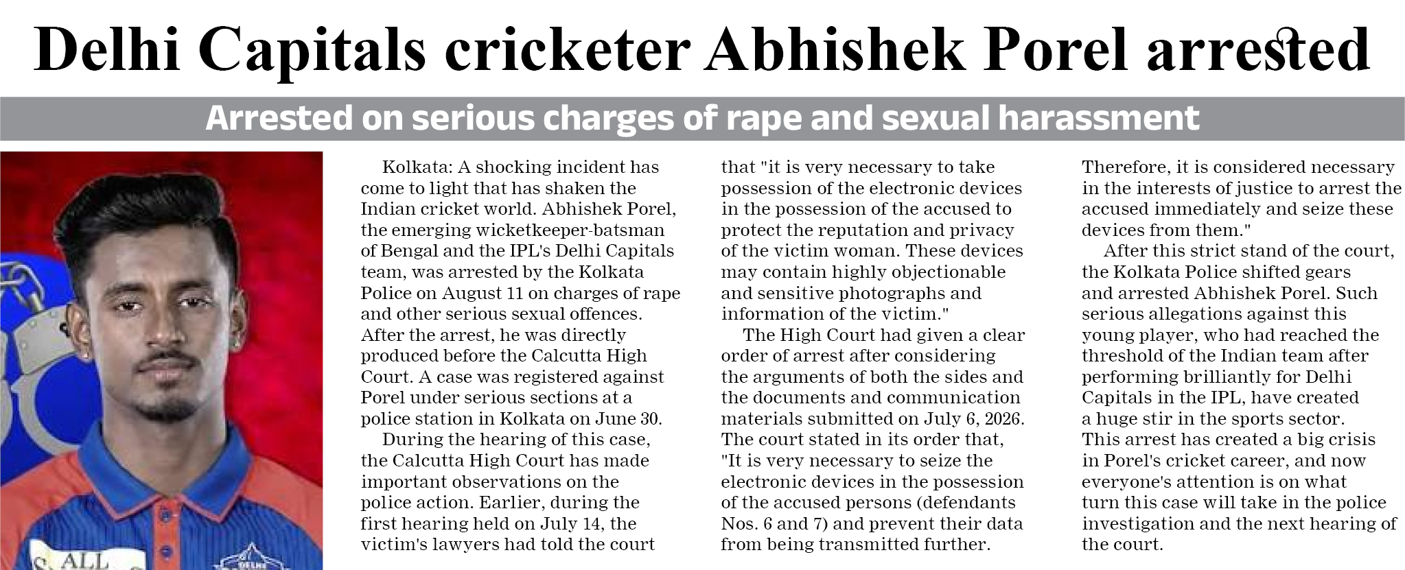 Page 3 clipping 2