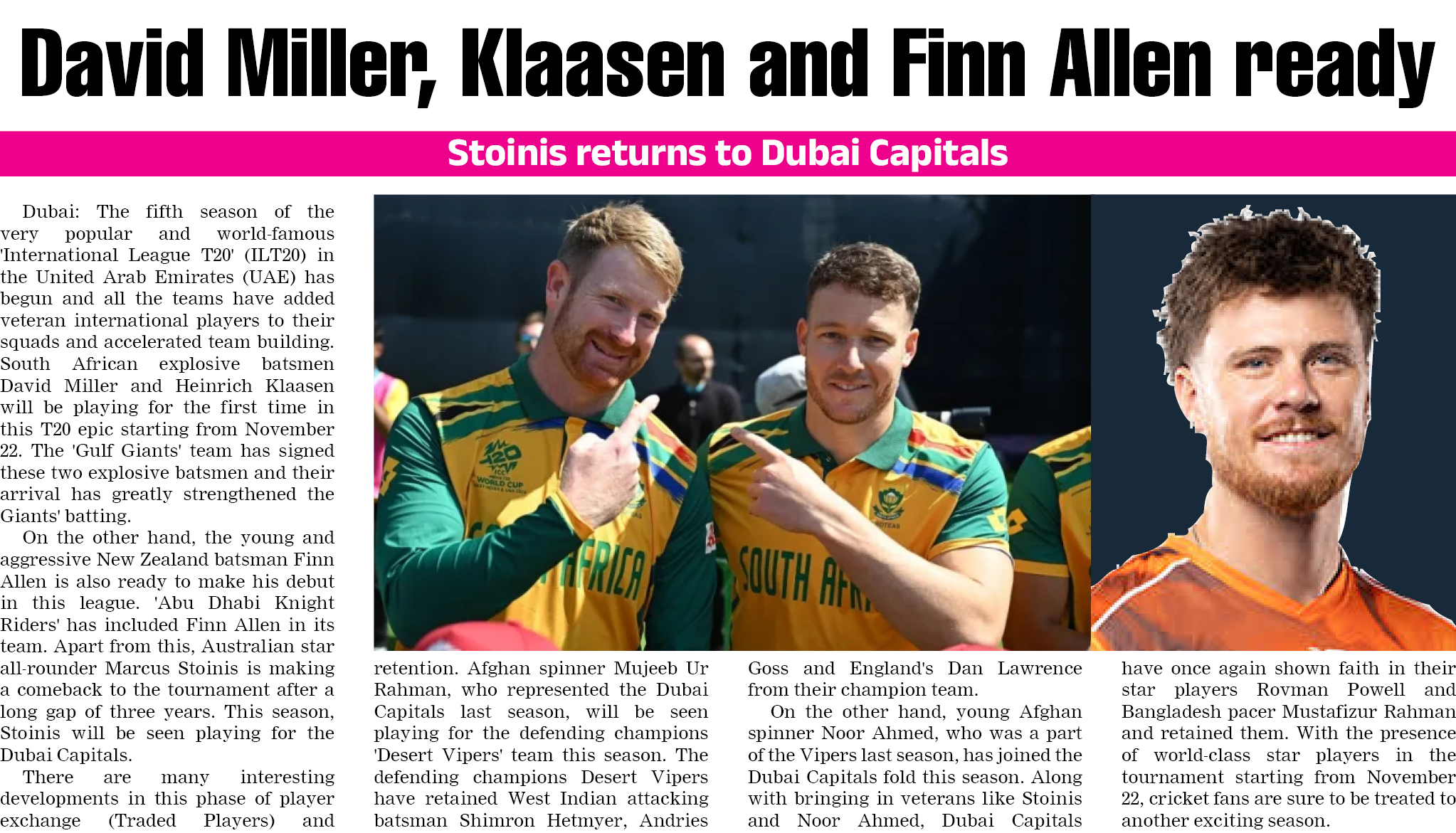 Page 3 clipping 3