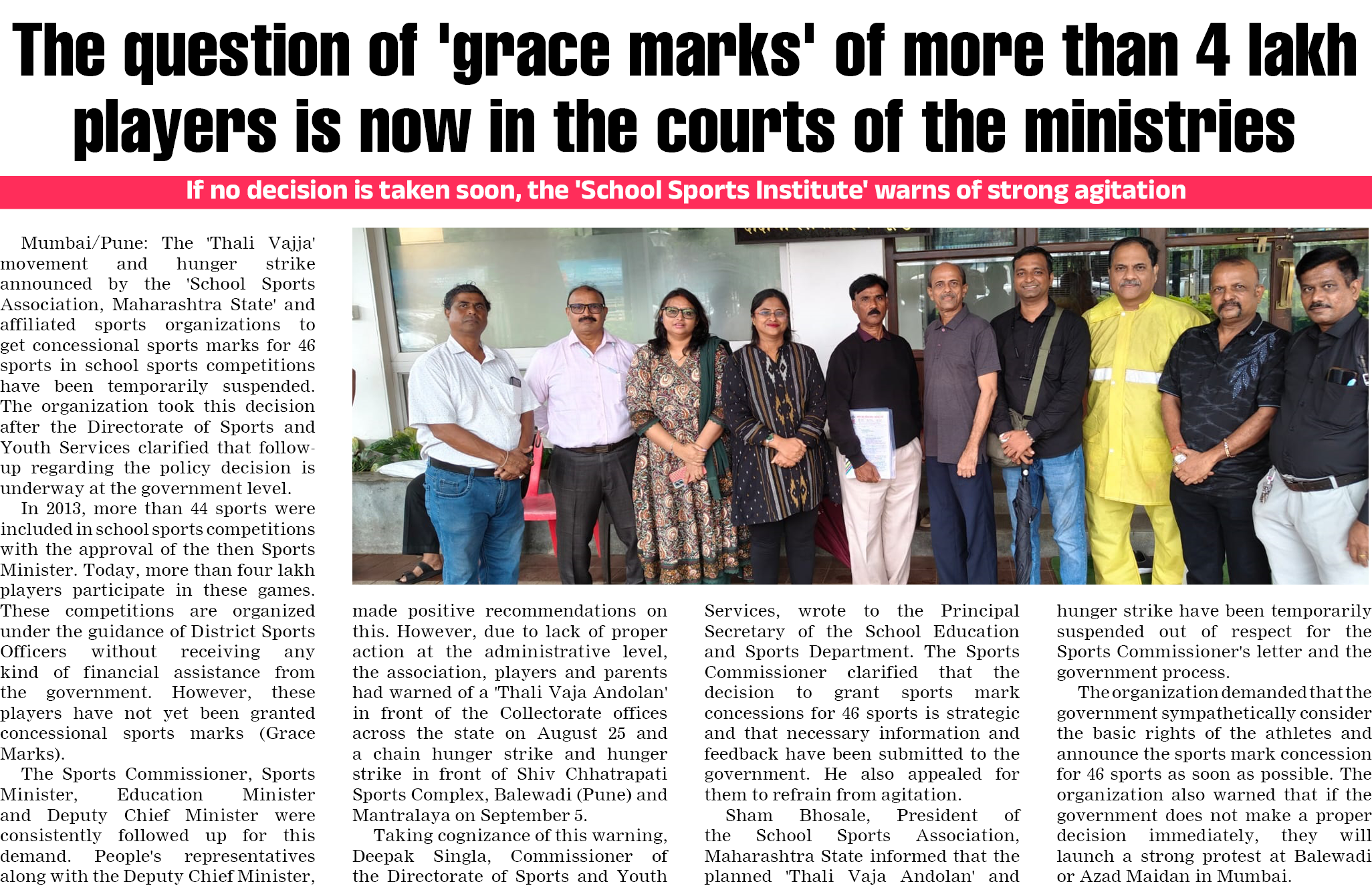 Page 5 clipping 2