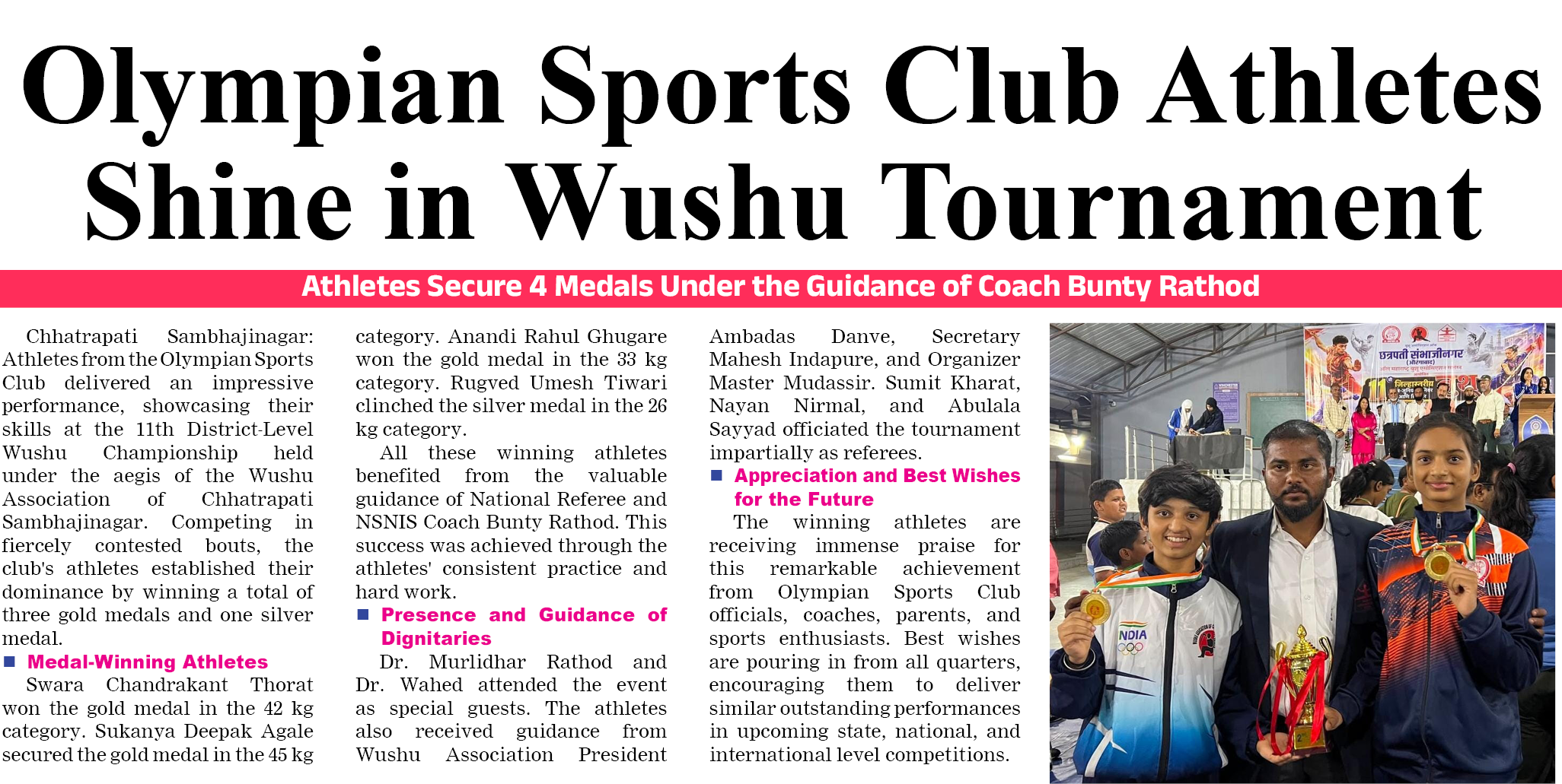 Page 6 clipping 1