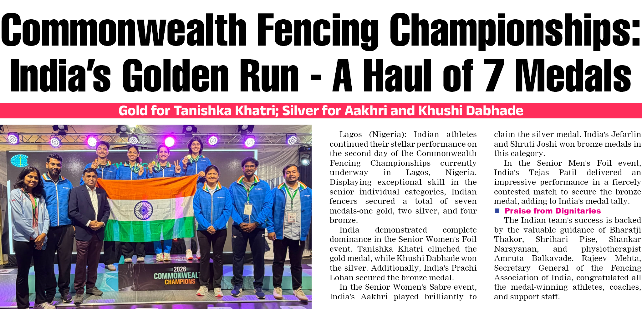 Page 6 clipping 2