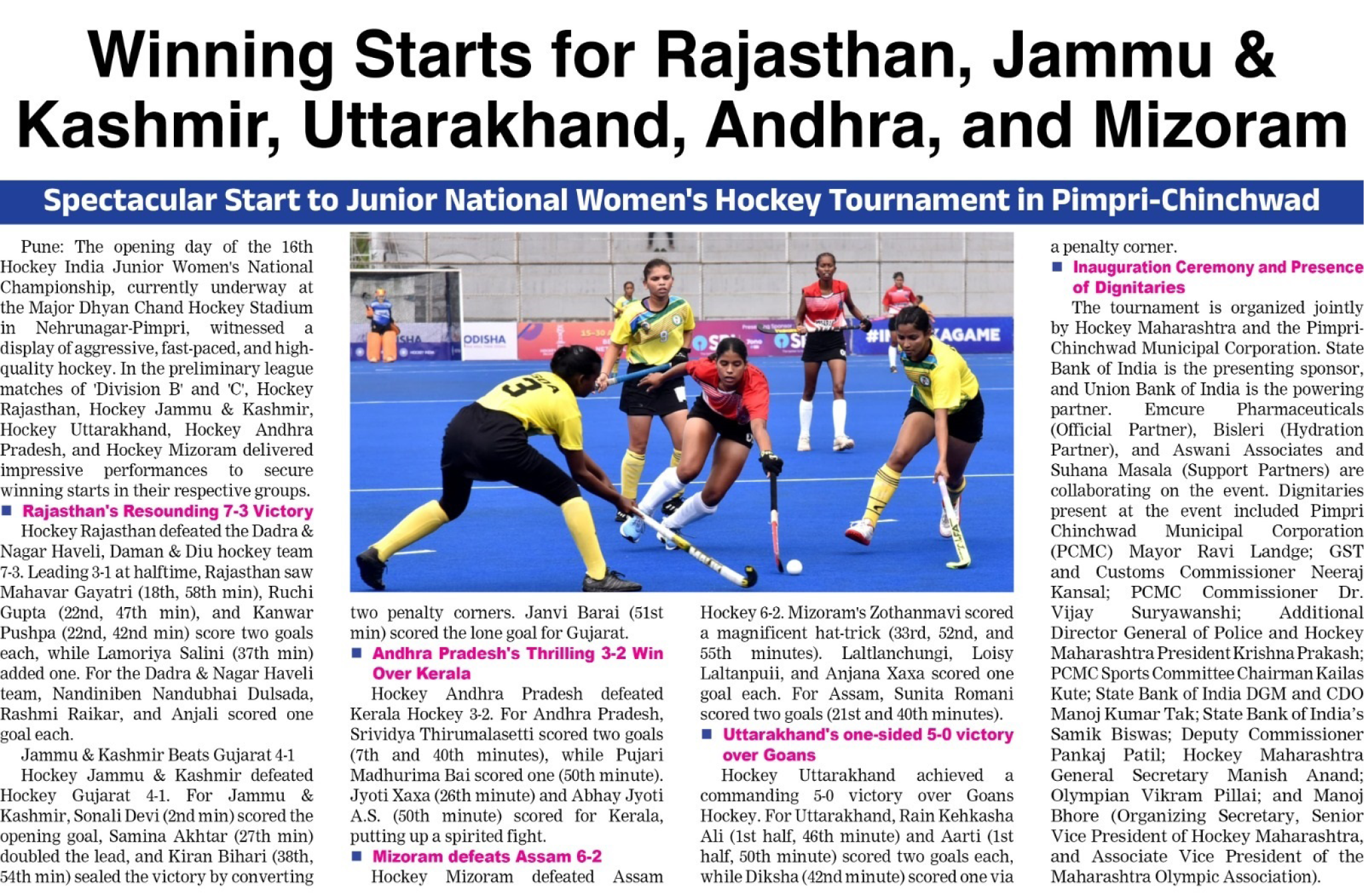 Page 7 clipping 1