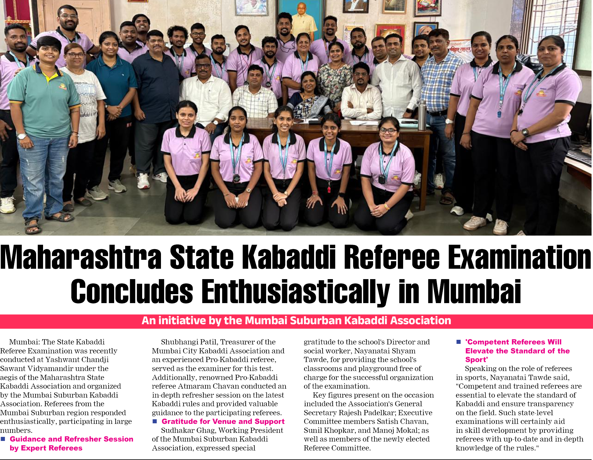 Page 7 clipping 2