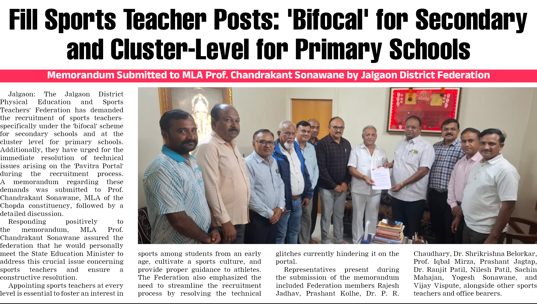 Page 8 clipping 2