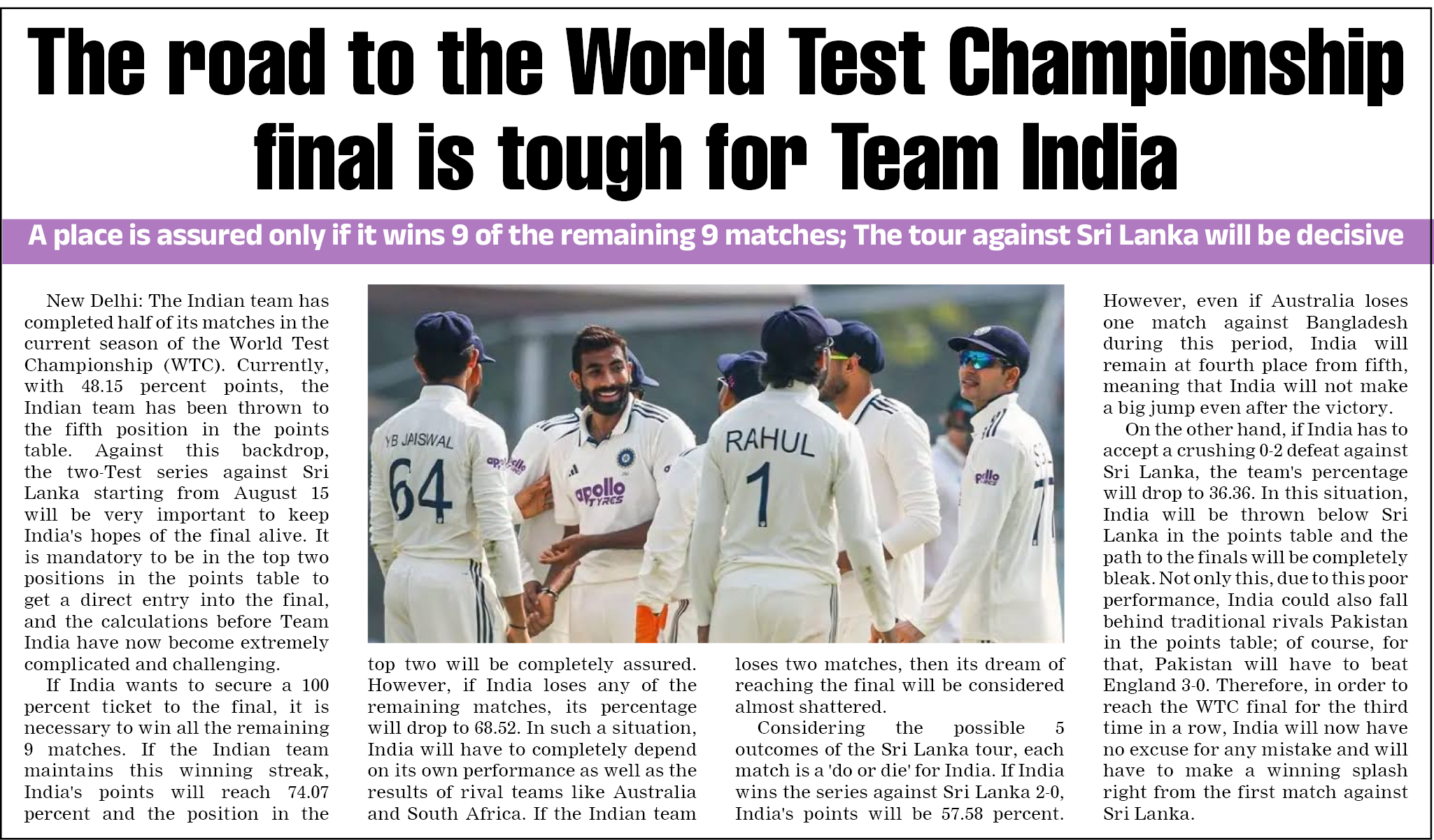 Page 1 clipping 2