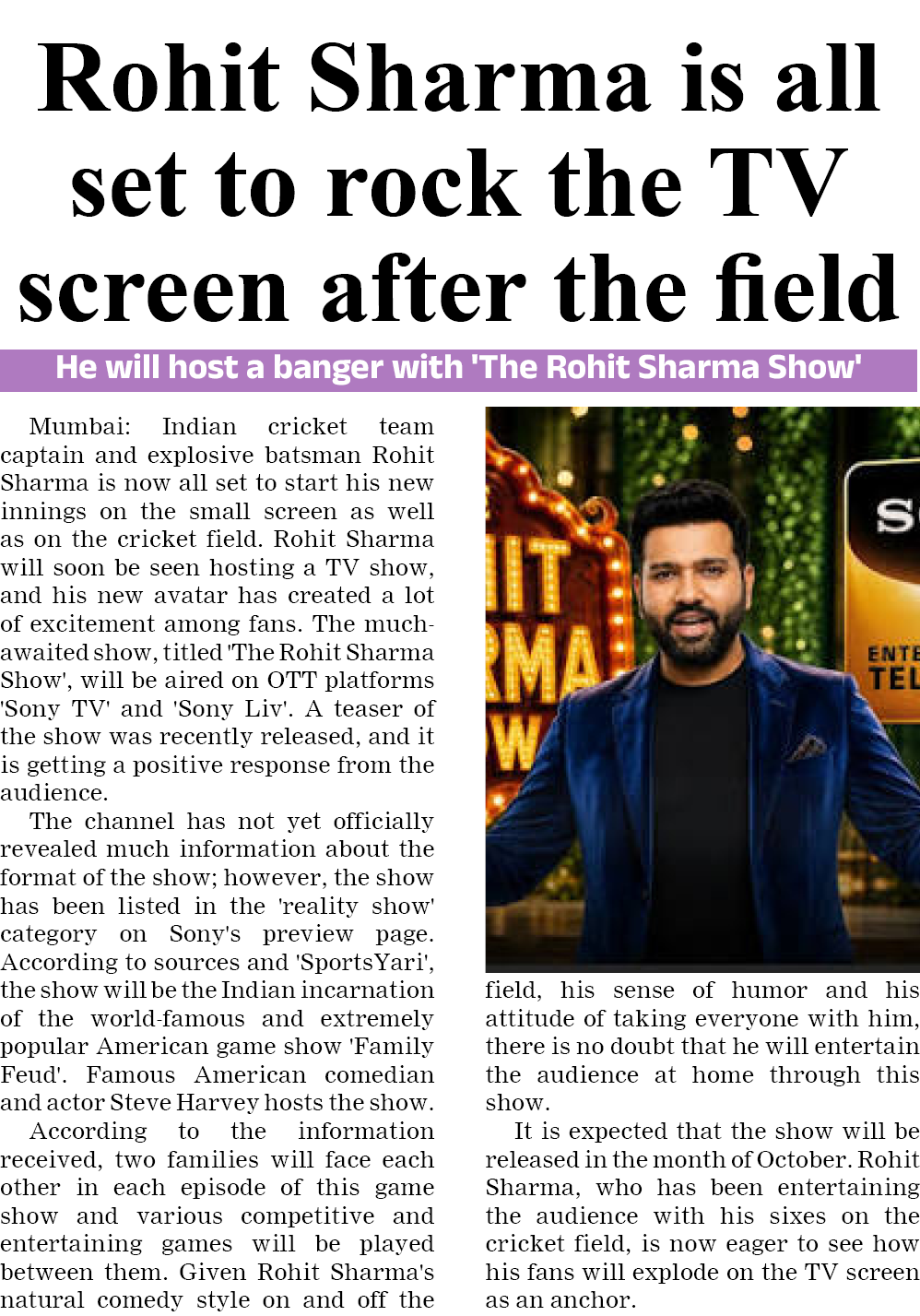 Page 1 clipping 3